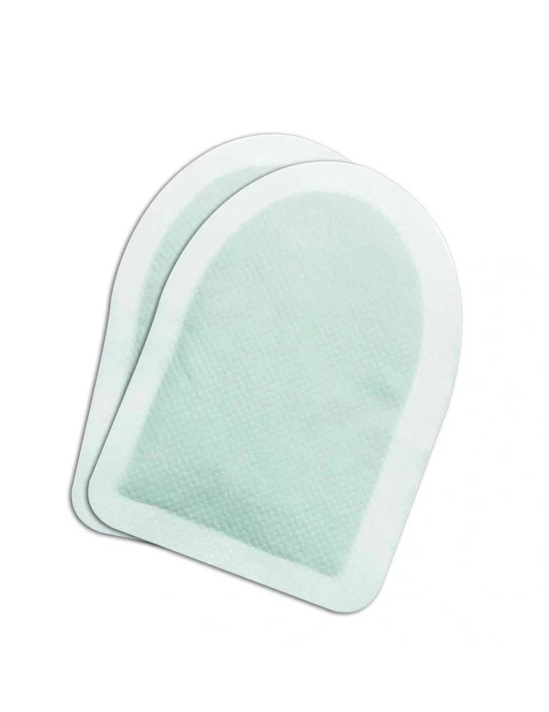 Chaufferettes pour pieds - Natusport