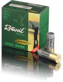 Rottwei Steel Game Speed 28 C.12/70 28g*