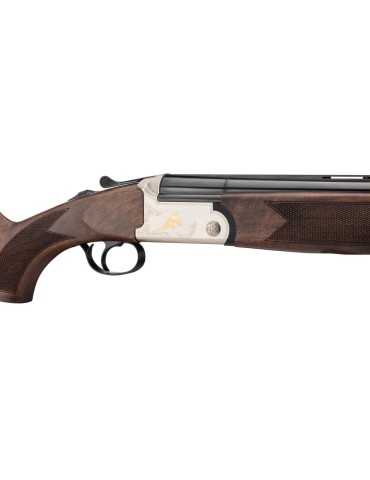 Fair Premier Ergal éjecteur 2