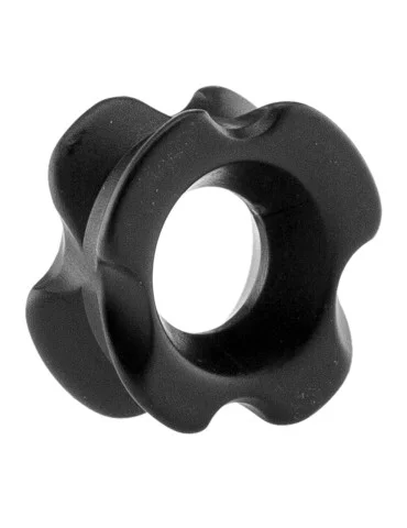 Visette de corde maximal