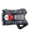 Pistolet de défense Guardian Angel III