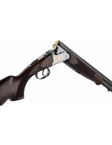 Fair Bécassier Silver 2