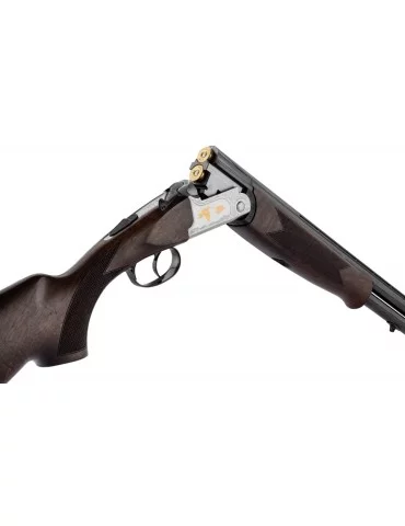 Fair Bécassier Silver 2