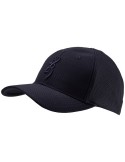 Casquette de tir sportif Browning Prime