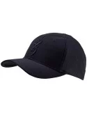 Casquette de tir sportif Browning Prime