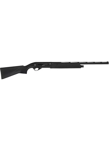 ATA Neo black