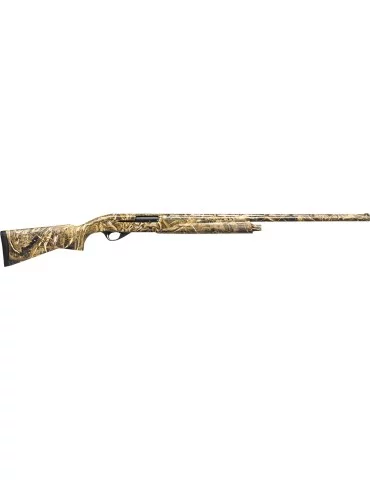 ATA Neo camo