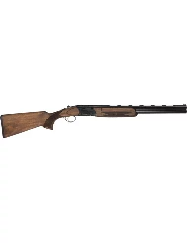 ATA SP Black cal. 12 canon 71 cm