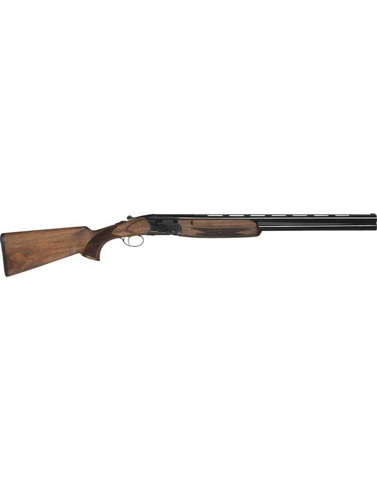 ATA SP Black cal. 12 canon 76 cm