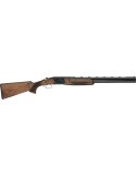 ATA SP Black cal. 12 canon 76 cm
