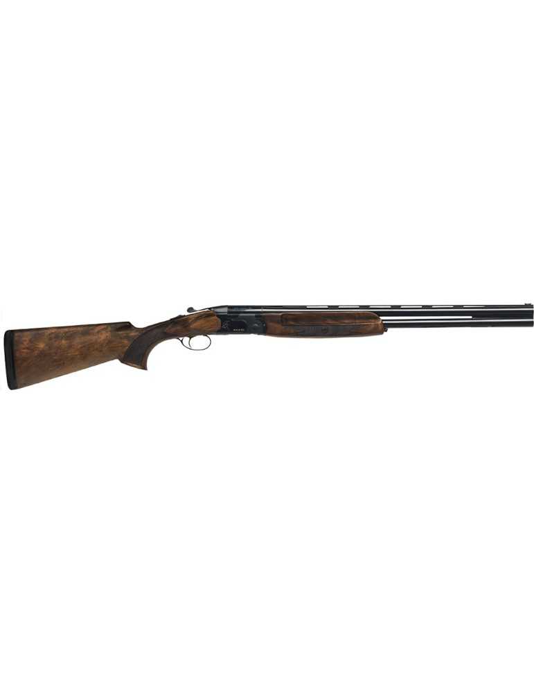 ATA SP Woodcock C.12/76