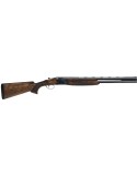 ATA SP Woodcock C.12/76