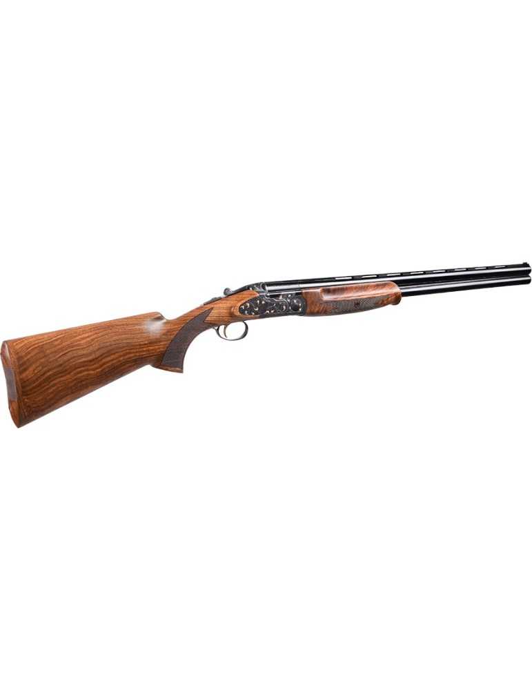 ATA SP Avant Garde Black