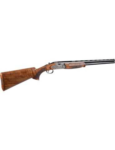 ATA SP Silverline II 2