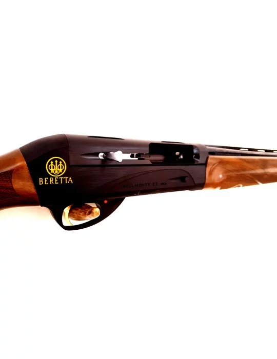 Beretta Bellmonte II MK2