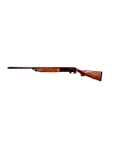 Beretta Bellmonte II MK2