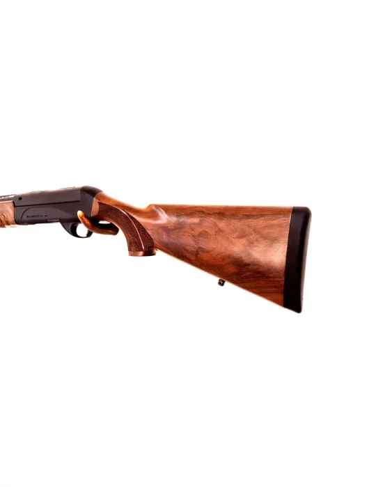 Beretta Bellmonte II MK2