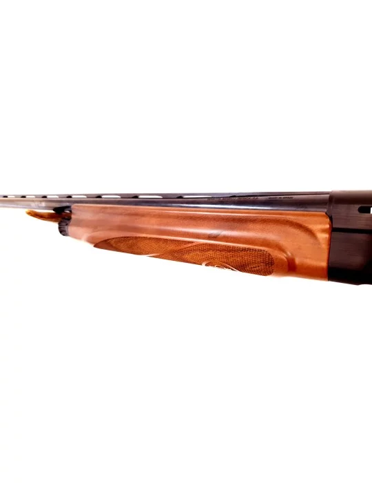 Beretta Bellmonte II MK2