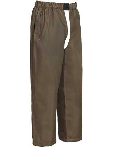 Cuissard renfort Percussion