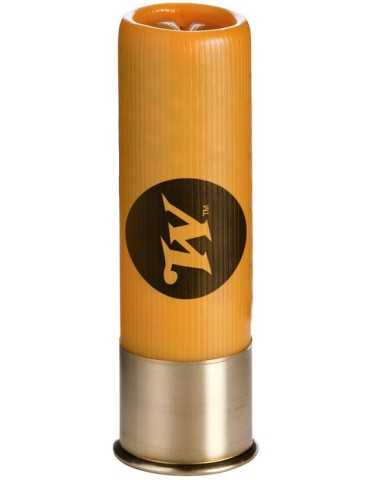 Winchester ZZ Canard C.20/70 25g* 2