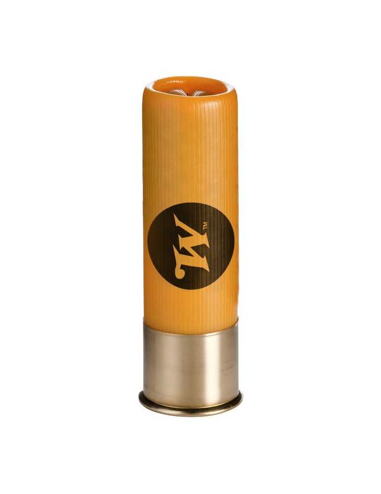 Winchester ZZ Canard C.20/70 25g*