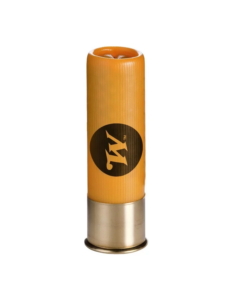 Winchester ZZ Canard C.20/70 25g*