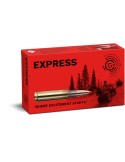 GECO 9.3x62 Express 255 gr