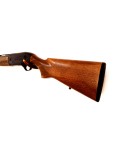 Beretta A400 ultra lite calibre 12/76