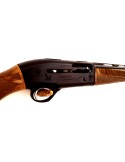 Beretta A400 ultra lite calibre 12/76