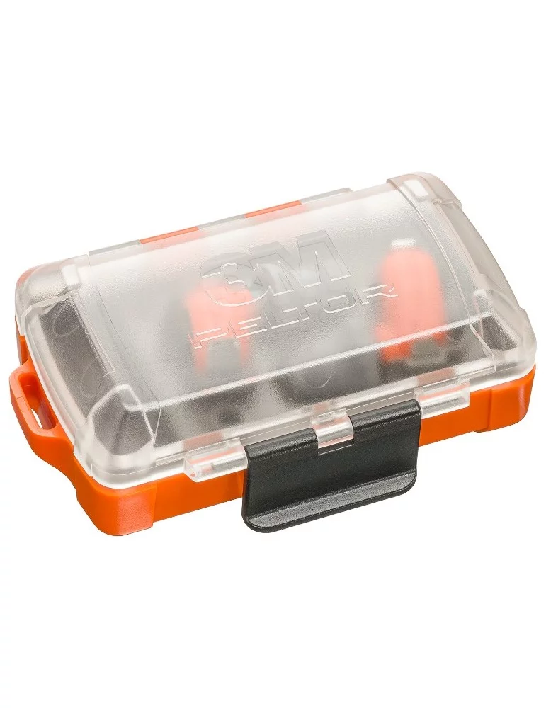 Kit de protection auditive Peltor EEP-100