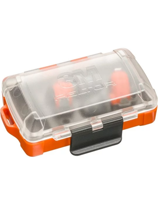 Kit de protection auditive Peltor EEP-100