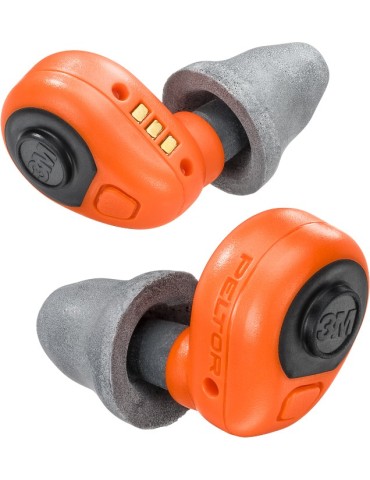 Kit de protection auditive Peltor EEP-100