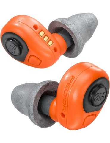 Kit de protection auditive Peltor EEP-100