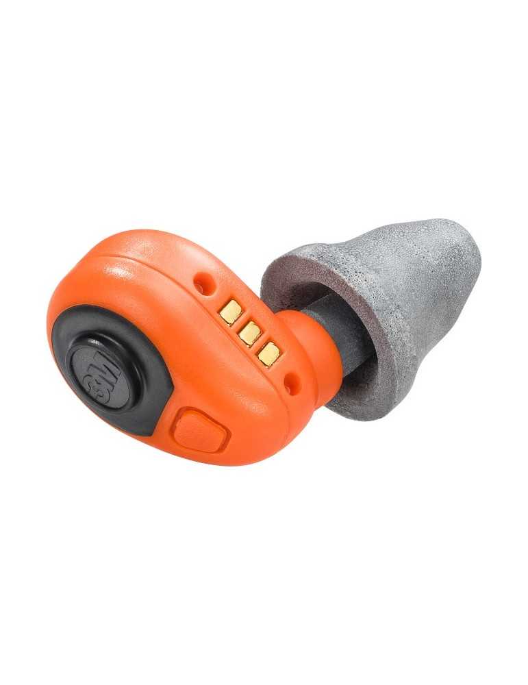 Kit de protection auditive Peltor EEP-100