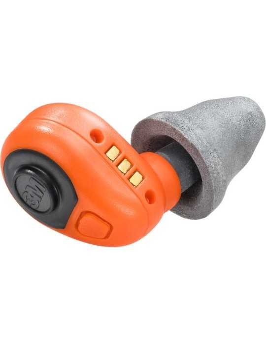 Kit de protection auditive Peltor EEP-100