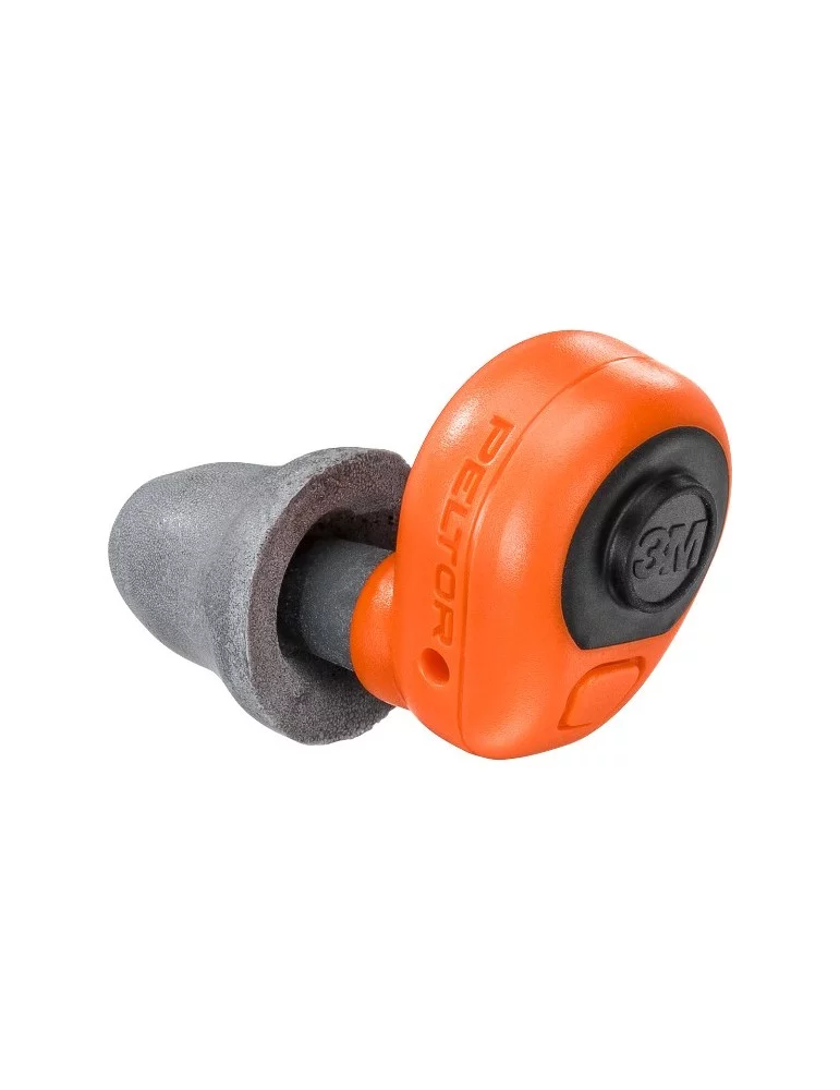 Kit de protection auditive Peltor EEP-100