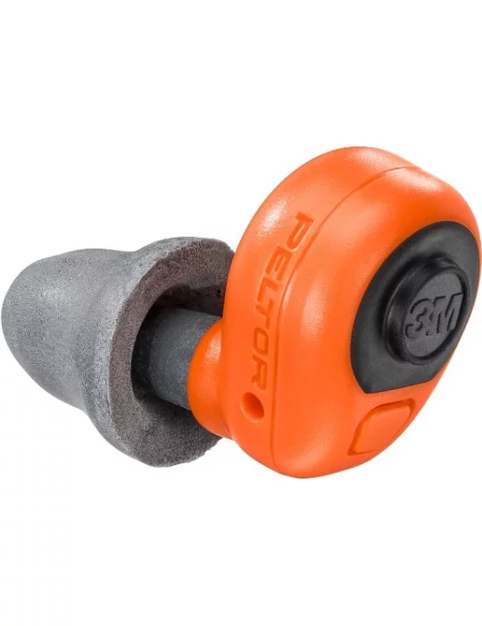 Kit de protection auditive Peltor EEP-100