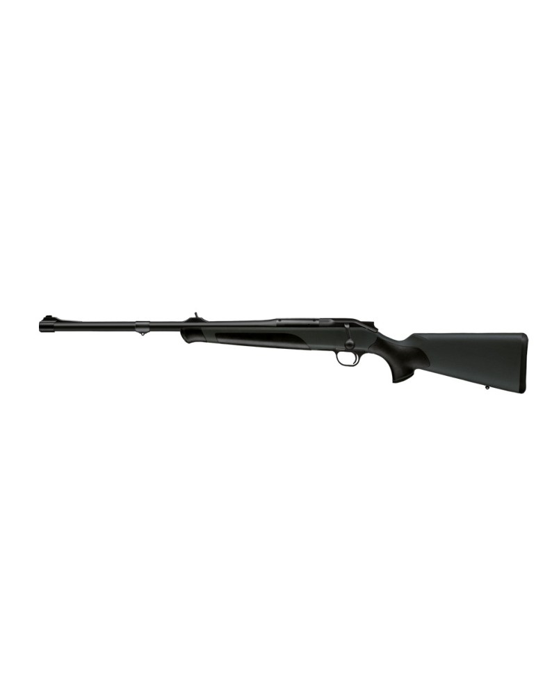 Blaser R8 Safari Professional Hunter gaucher vert forêt