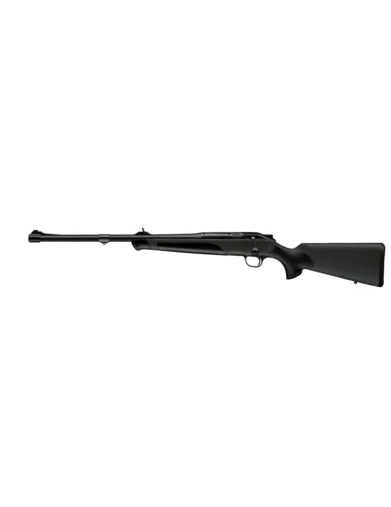 Blaser R8 Safari Professional Hunter gaucher vert forêt