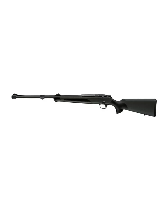 Blaser R8 Safari Professional Hunter gaucher vert forêt