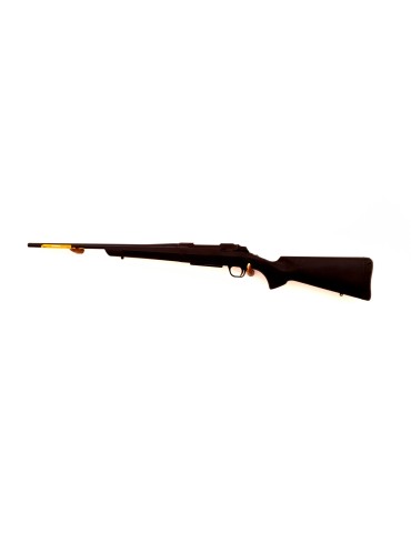 Browning A-bolt Composite cal 30-06