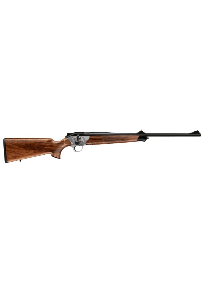 Blaser R8 Luxus pour droitier