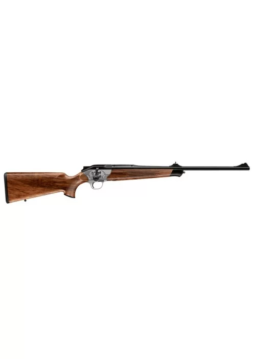 Blaser R8 Luxus pour droitier