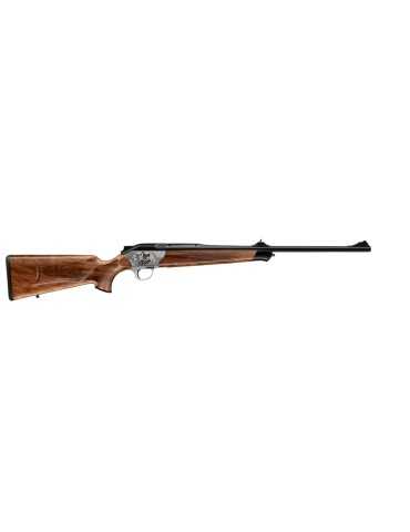Blaser R8 Luxus pour droitier 2