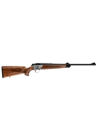 Blaser R8 Luxus pour droitier 2