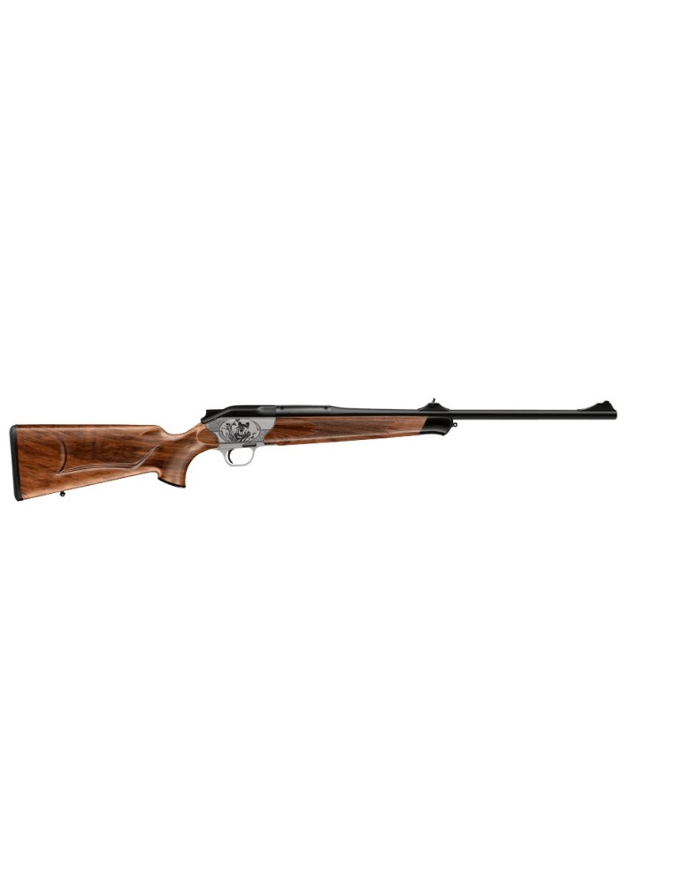 Blaser R8 Luxus pour gaucher