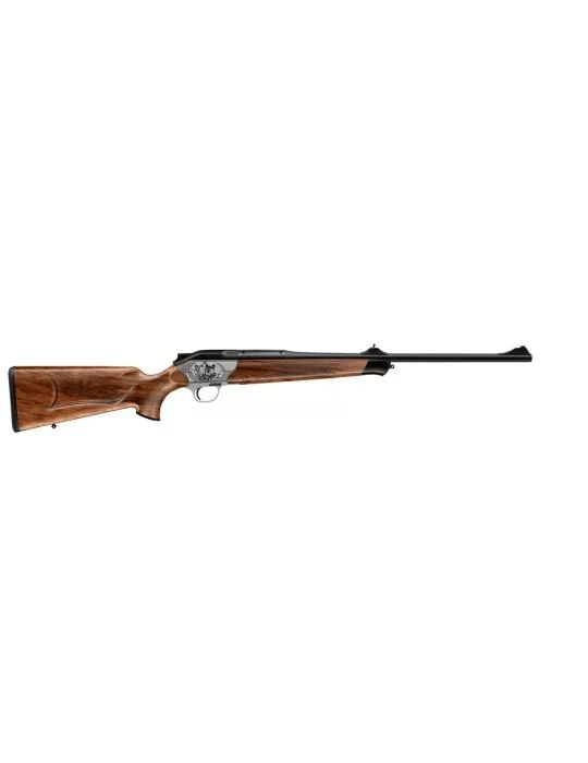 Blaser R8 Luxus pour gaucher