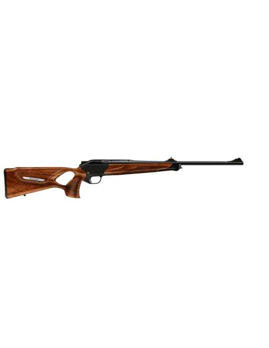Blaser R8 Success pour gaucher