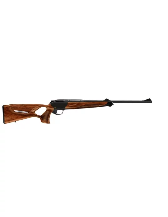 Blaser R8 Success pour gaucher