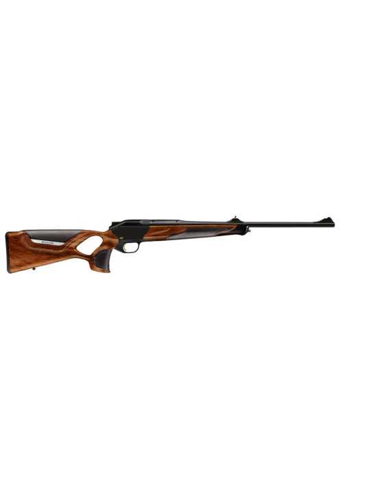Blaser R8 Success Cuir pour gaucher